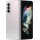 Samsung Galaxy Z Fold 3 5G (12GB/256GB) Phatom Silver New Open Box